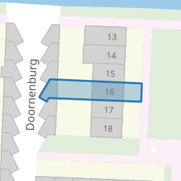 Perceel LMR02-D-2630