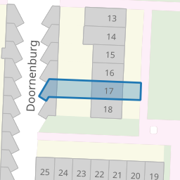 Perceel LMR02-D-2631