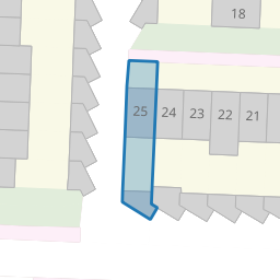 Perceel LMR02-D-2633