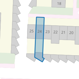 Perceel LMR02-D-2634