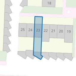 Perceel LMR02-D-2635