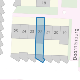 Perceel LMR02-D-2636