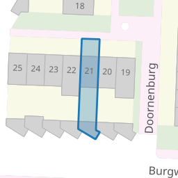 Perceel LMR02-D-2637