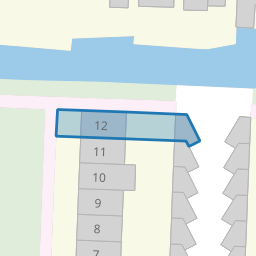 Perceel LMR02-D-2640