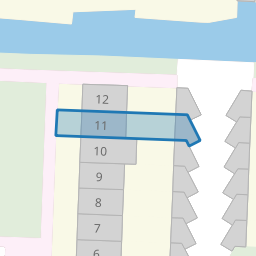 Perceel LMR02-D-2641