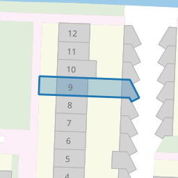 Perceel LMR02-D-2643