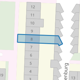 Perceel LMR02-D-2644