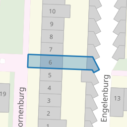 Perceel LMR02-D-2646