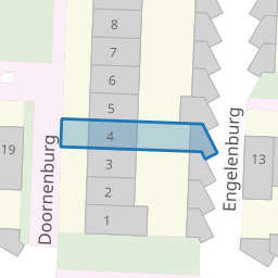Perceel LMR02-D-2648