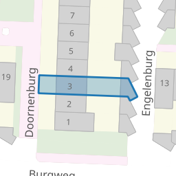 Perceel LMR02-D-2649