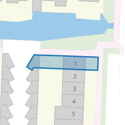 Perceel LMR02-D-2652