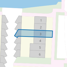 Perceel LMR02-D-2654