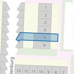Perceel LMR02-D-2656