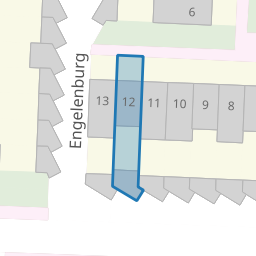 Perceel LMR02-D-2659