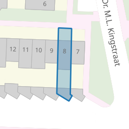 Perceel LMR02-D-2663