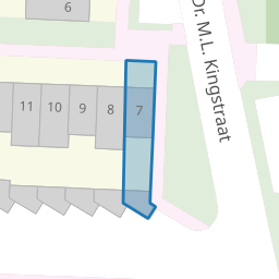 Perceel LMR02-D-2664