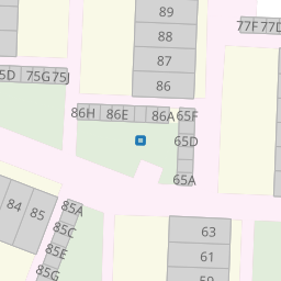 Perceel LMR02-D-2667