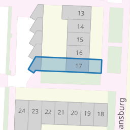 Perceel LMR02-D-2673