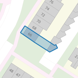 Perceel LMR02-D-2676