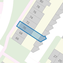 Perceel LMR02-D-2678