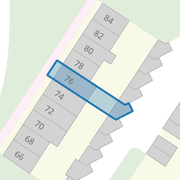 Perceel LMR02-D-2679