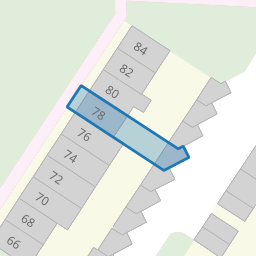 Perceel LMR02-D-2680