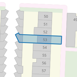 Perceel LMR02-D-2681