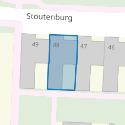 Perceel LMR02-D-2684