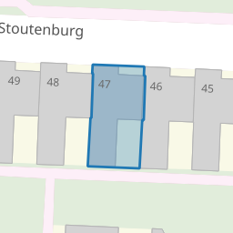 Perceel LMR02-D-2685