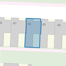 Perceel LMR02-D-2686