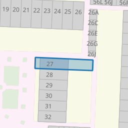 Perceel LMR02-D-2693