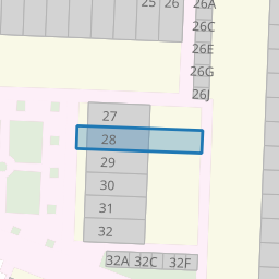 Perceel LMR02-D-2694