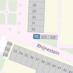 Perceel LMR02-D-2699