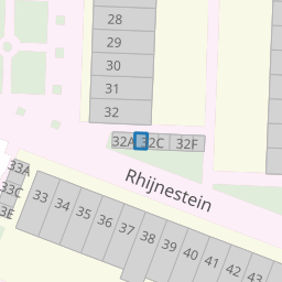 Perceel LMR02-D-2700