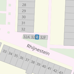 Perceel LMR02-D-2702