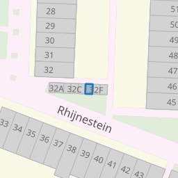 Perceel LMR02-D-2703