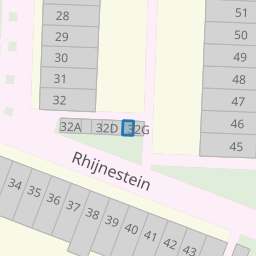 Perceel LMR02-D-2704