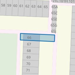 Perceel LMR02-D-2706