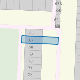 Perceel LMR02-D-2707