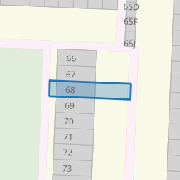 Perceel LMR02-D-2708