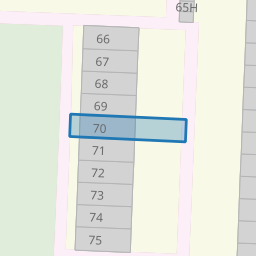 Perceel LMR02-D-2710