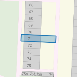 Perceel LMR02-D-2711