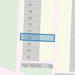 Perceel LMR02-D-2712