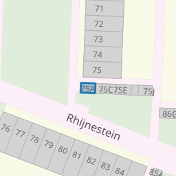 Perceel LMR02-D-2716