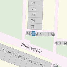 Perceel LMR02-D-2717