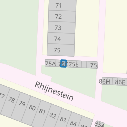 Perceel LMR02-D-2718