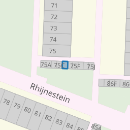 Perceel LMR02-D-2719