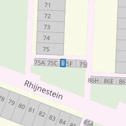 Perceel LMR02-D-2720