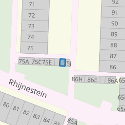 Perceel LMR02-D-2723