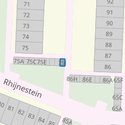 Perceel LMR02-D-2724